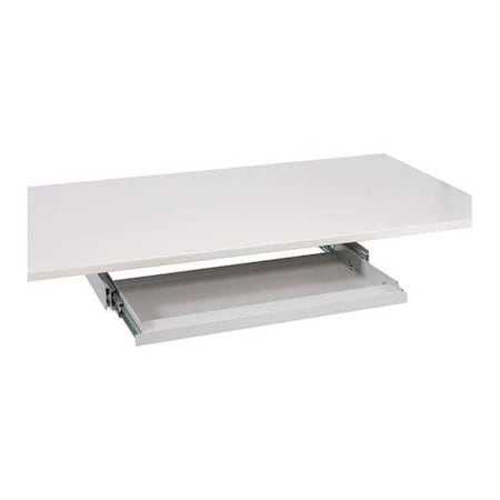 Treston Treston Under Surface Keyboard Tray 92549001P