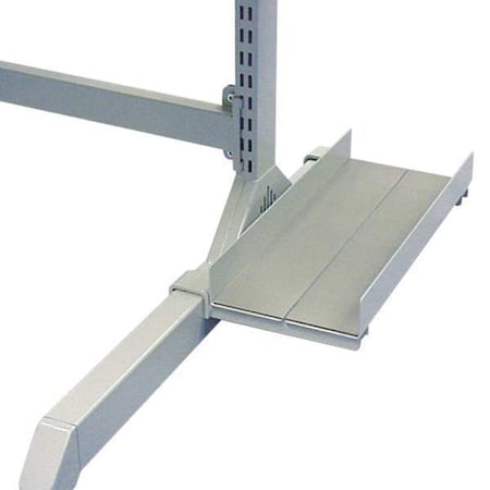 Treston CPU Holder for Treston Motor Tables 860740-49