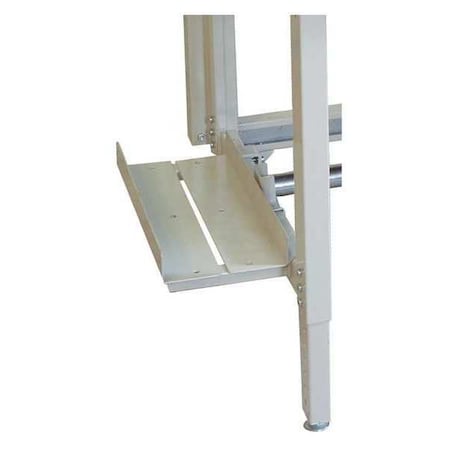 Treston CPU Holder for Treston Cornerstone Bench 860553-49