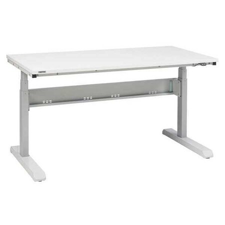 Treston Treston, 72"x30" D, Light Motor Table ESD 854669-49