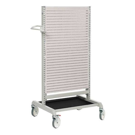 Treston Treston Basic Trolley 5, 30" C74041105