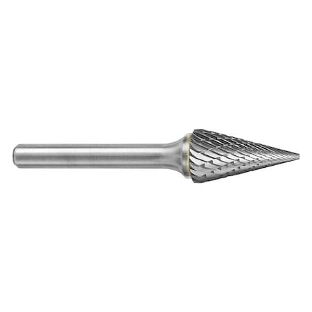 Sgspro Carbide Bur 15703