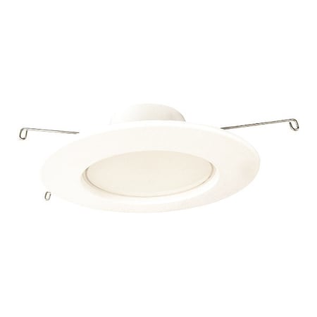 Tcp LED, 10W Downlight Retrofit 5/6 Warm DIM LED10DR56DA