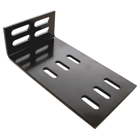 Fenner Drives Bracket, Belt and Chain Tensioner B1265