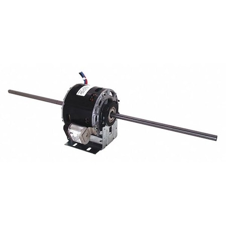 Century Room Air Cond Mtr, PSC, OAO, 1100 RPM 953