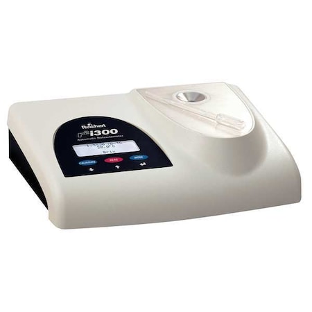 Reichert Digital Refractometer, 0.0001 Accuracy 13980000