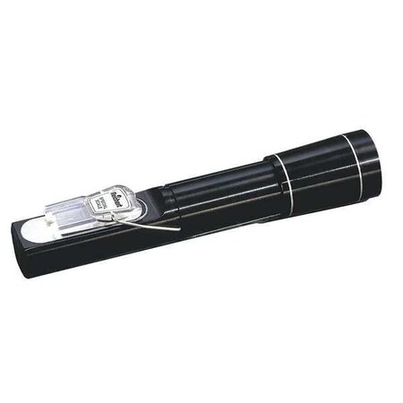 Reichert Analog Refractometer, Accuracy 0.3 13104190