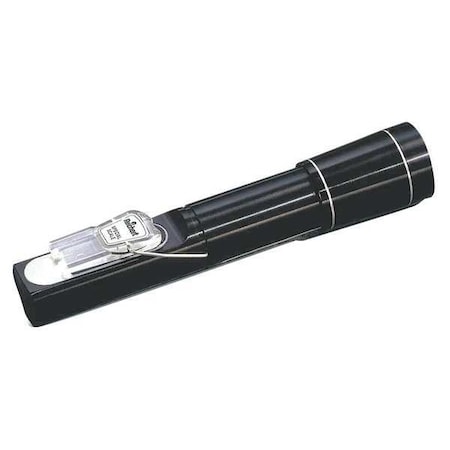 Reichert Analog Refractometer, Accuracy 0.1 13104230