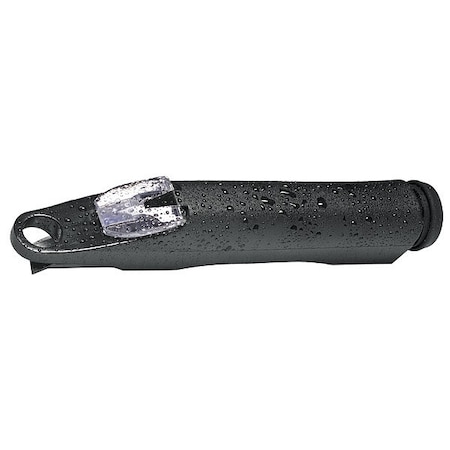 Reichert Analog, High Precision, Accuracy 0.1 137530L0