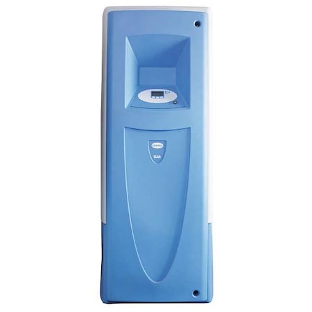 Elga Water Purification System, 10Lpm at 22 psi CN120RDM1-115