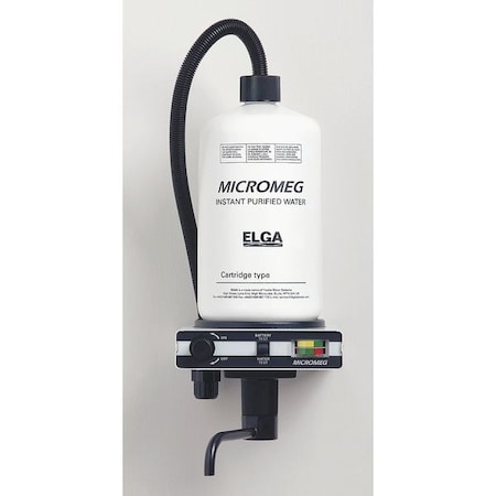 Elga Replacement Mc Ds MC:DS