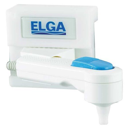 Elga