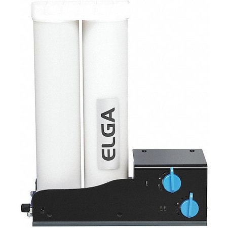 ELGA Pre Conditioning Kit Flex Ro Feed LA731