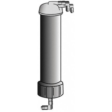 Elga Ro Cartridge 7 15 30 Units Only LC143