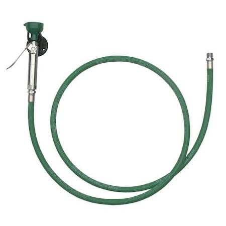 Haws Emergency Drench Hose 8901B