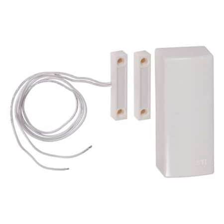 Safety Technology International Universal alert for alert series STI-34401