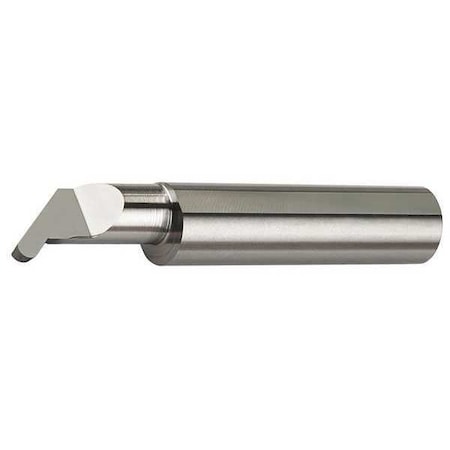 MICRO 100 Grooving Tool UP-25030-8