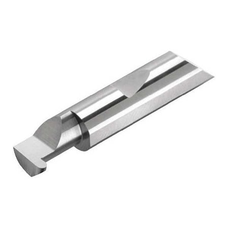 Micro 100 Grooving Tool QFR-030-4X