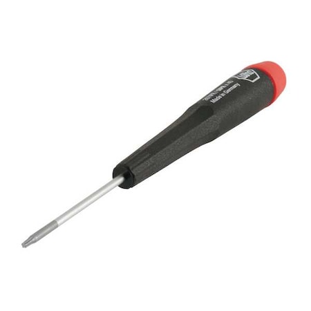 Wiha Precision Pentalobe Screwdriver PL5 Round 26638