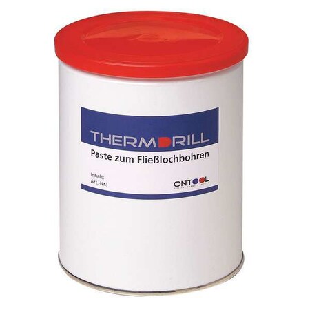Thermdrill Paste for Thermdrill, 100 G TLP100