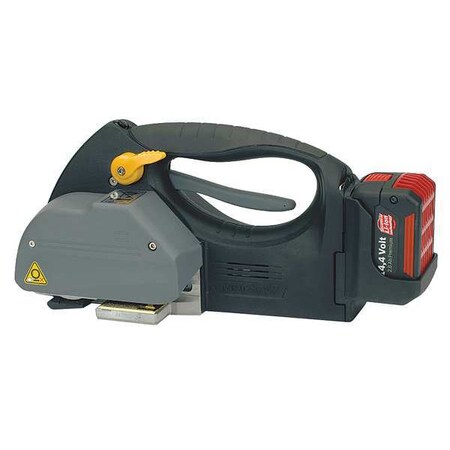 Pac Strapping Products Handheld Strapping Tool, 14.4V VT700L-SET