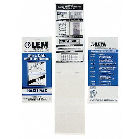 Lem