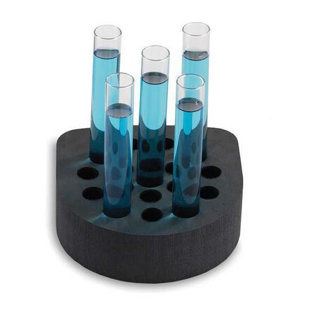 Talboys Foam Insert For 18 x 19 To 21mm Tubes 9456TAT1921