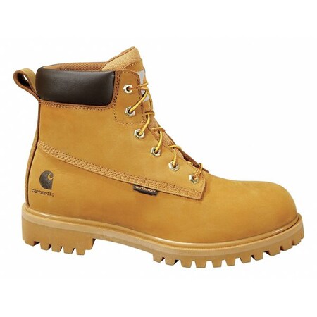 Carhartt