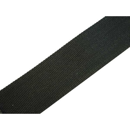 AEROQUIP Protective Sleeve, Nylon Abrasive, 1 FC425-16X25