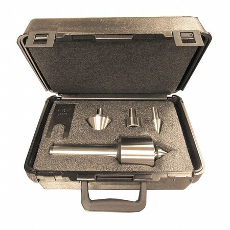 Riten Quick Point Set, 2MT 49502