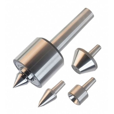 Riten Quick Point Set, 3MT 49503