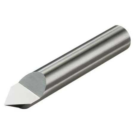 MICRO 100 Engraving Tool RNC-250-14