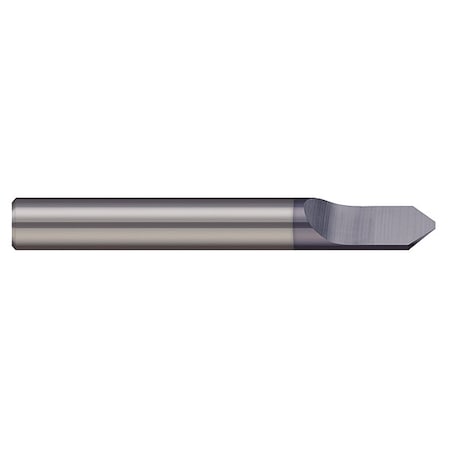 MICRO 100 Engraving Tool RNC-187-13
