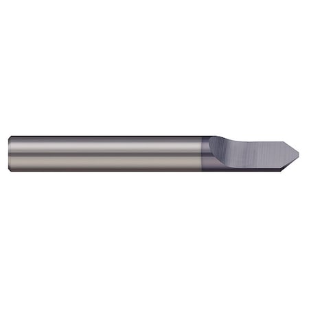 Micro 100 Engraving Tool RNC-187-13