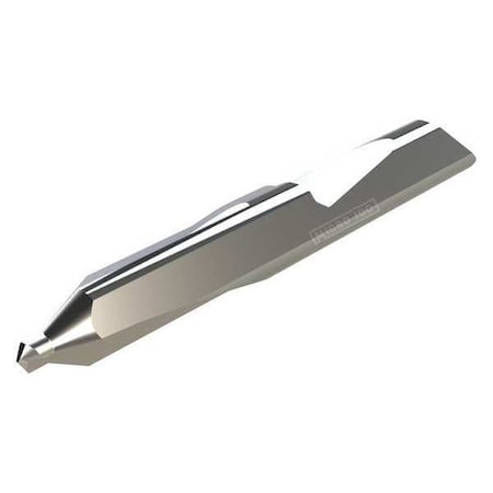 Micro 100 Combo Drill/Countersink QDC-5