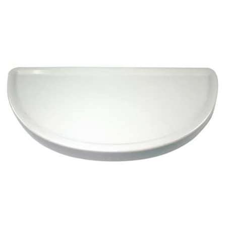 American Standard American Standard, Toilet Tank Cover 735171-400.020