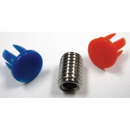 American Standard Metering Index Kit, Kohl Faucet, 1/4 In M962391-0070A