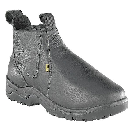 Florsheim Work Hercules Men