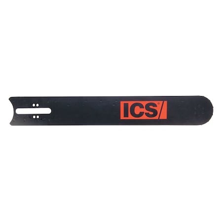 Ics Guide Bar For Hydraulic Power Saw 523080