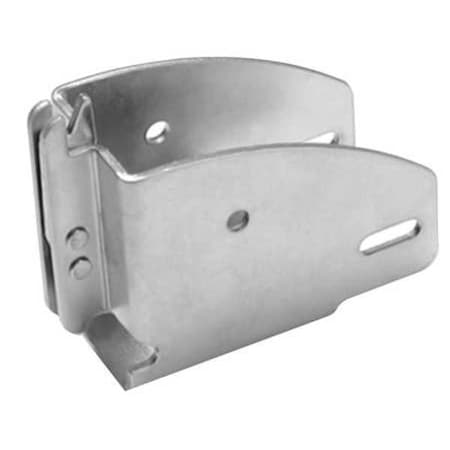 ANCRA Beam Socket, Steel 40921-10-GRA