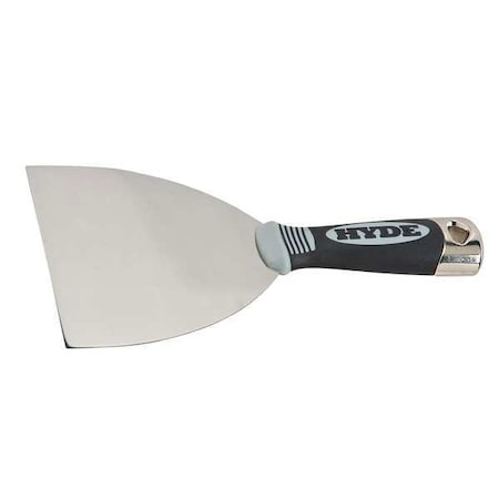 Hyde Joint Knife, Flexible, 5", SS 06778