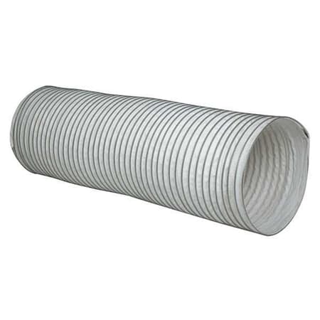 L.B. White Duct Kit, 12 ft. L x 14-1/2 in. H 500-22835
