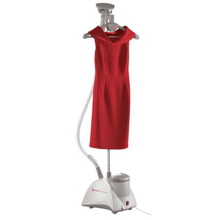 Singer Sewing Co Upright Steamer Steam Works Professional | Zoro