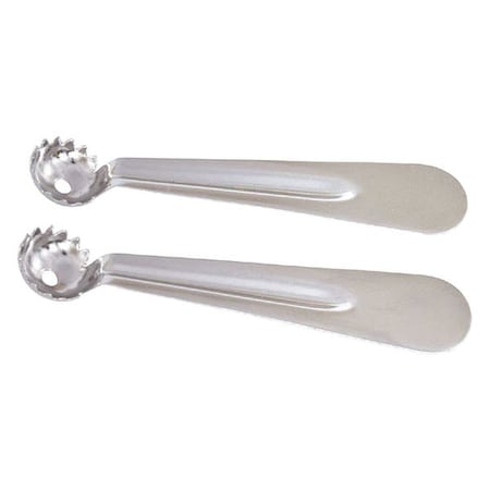 Crestware Tomato Corer, PK2 KC1