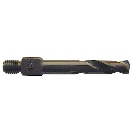 THEREDTHREAD wh×bk Century Electric USQ1102 (equivalant to HSQ125) - Pool Pump
