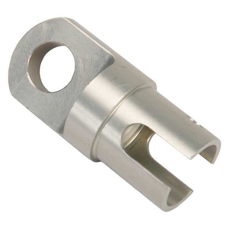 Edwards Signaling Door Holder Assembly, 1-1/2 In. 1500-1