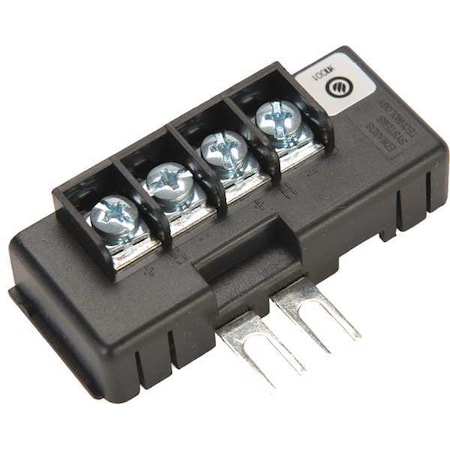 Edwards Signaling Sync Module EG1M