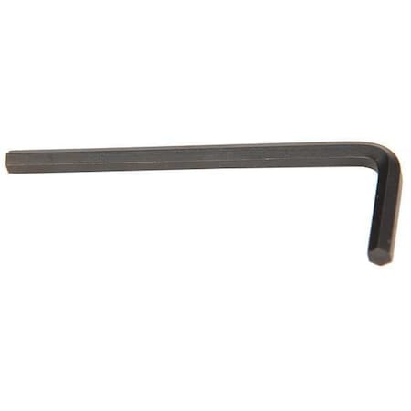 Edwards Signaling Pull Station Reset Key MPSRHEX