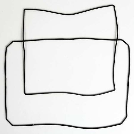 Edwards Signaling Gasket, SD-GSK SD-GSK