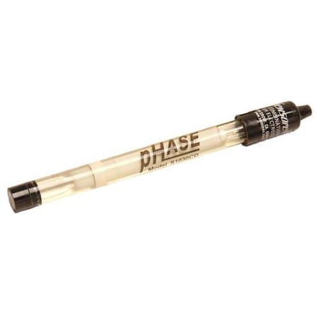 Sensorex Rsrch grde pH elctrd epxy S1030CD